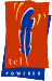 Tcl